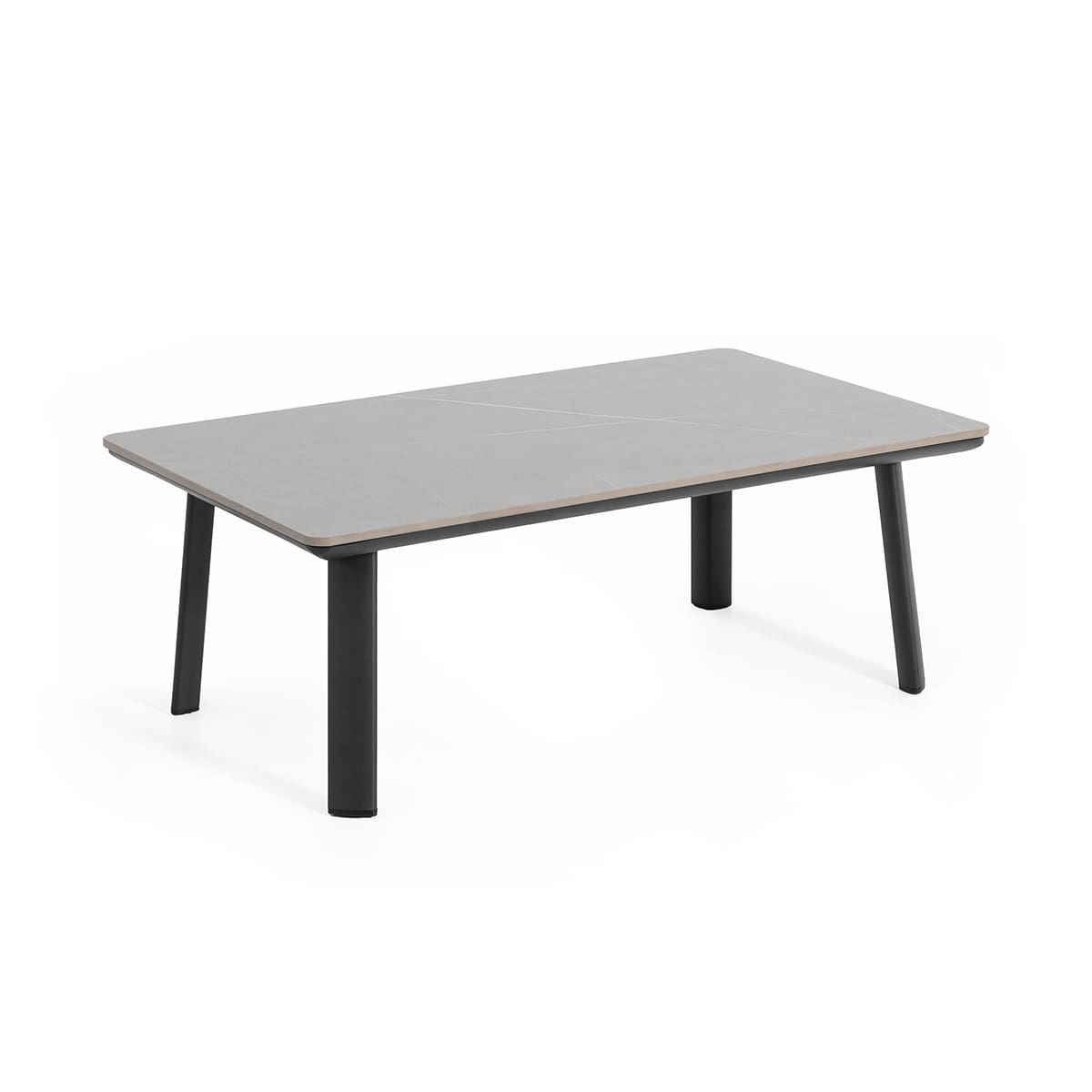 Birman Outdoor Conversation Set