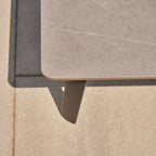 Birman Outdoor Conversation Set