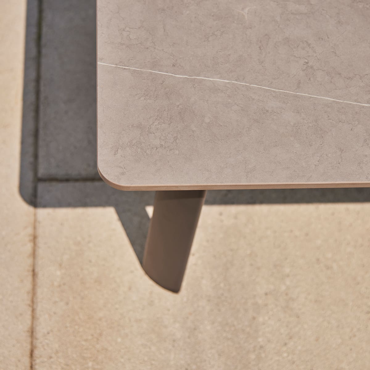 Birman Outdoor Conversation Set