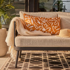 Bruges Outdoor Sectional