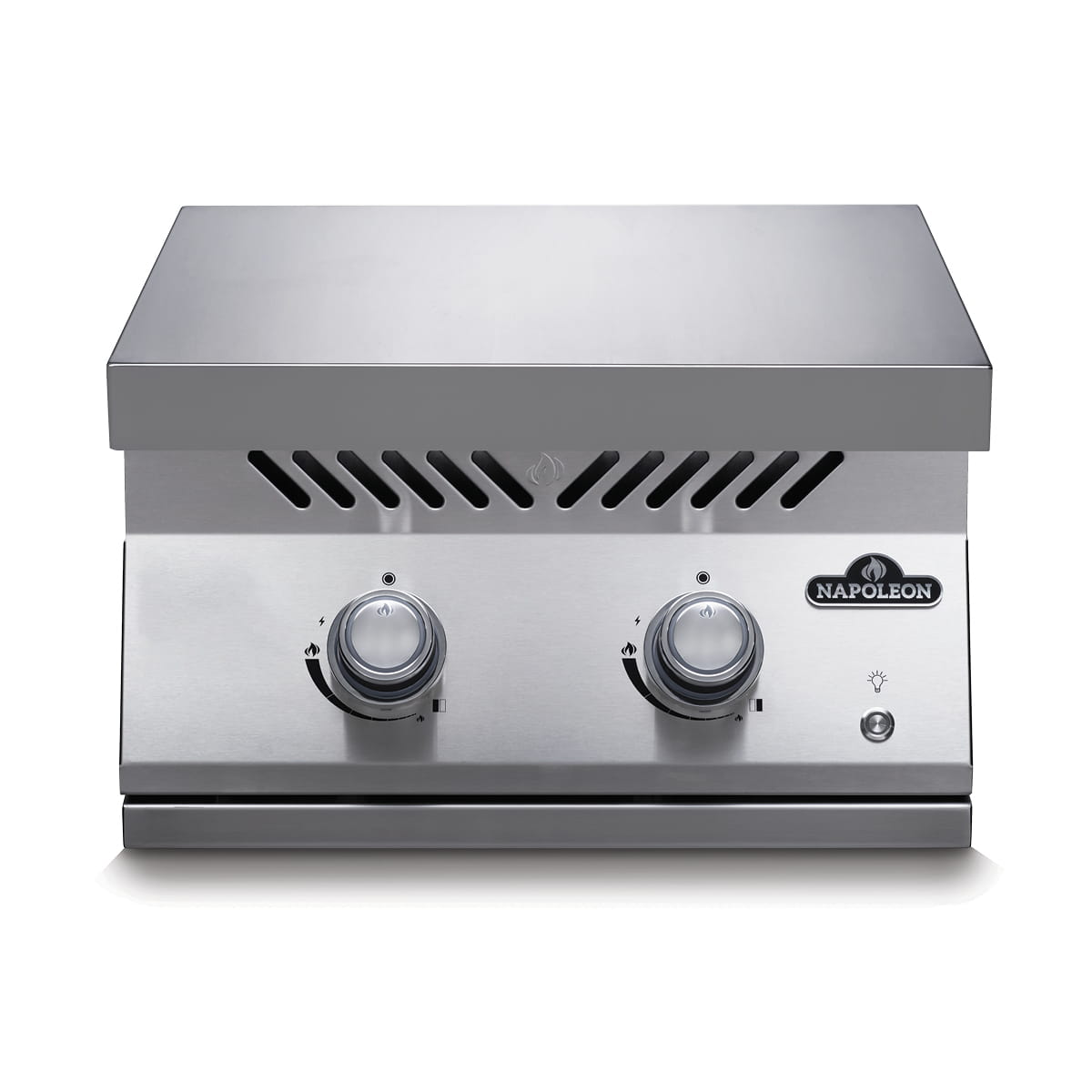 Napoleon 700 Series Dual Range Top Burner