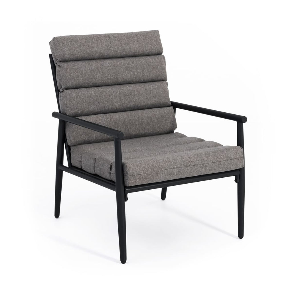 Bubley Outdoor Conversation Set
