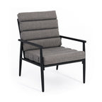 Bubley Outdoor Conversation Set