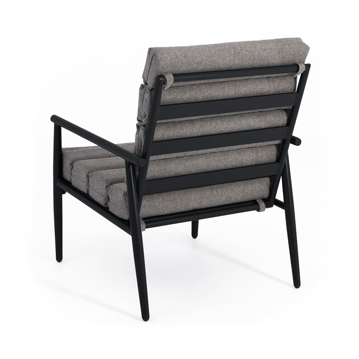 Bubley Outdoor Conversation Set