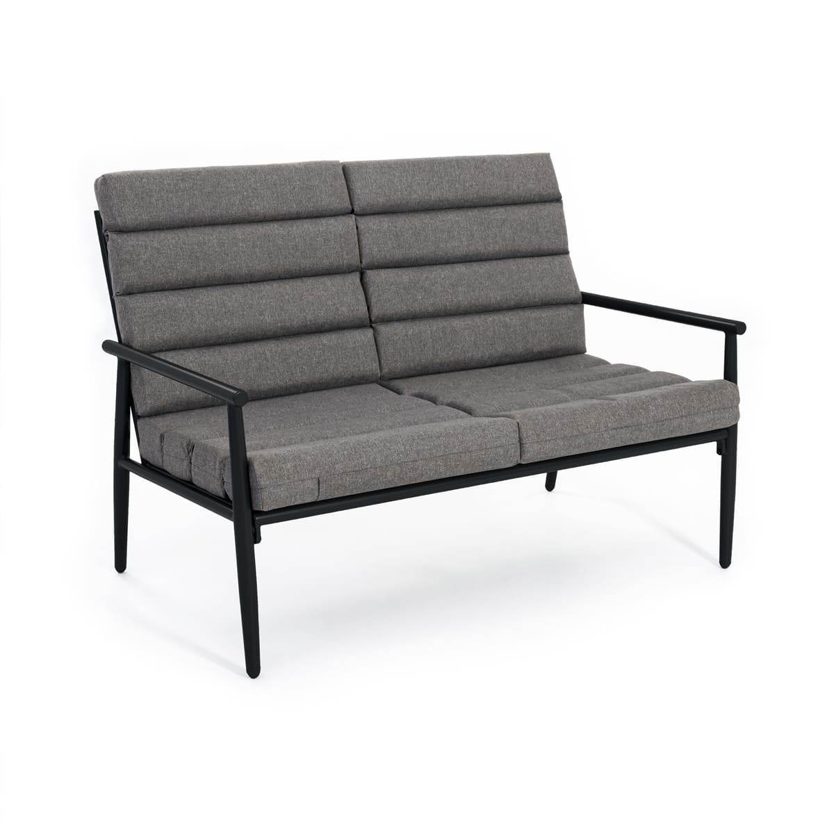 Bubley Outdoor Conversation Set