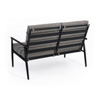 Bubley Outdoor Conversation Set
