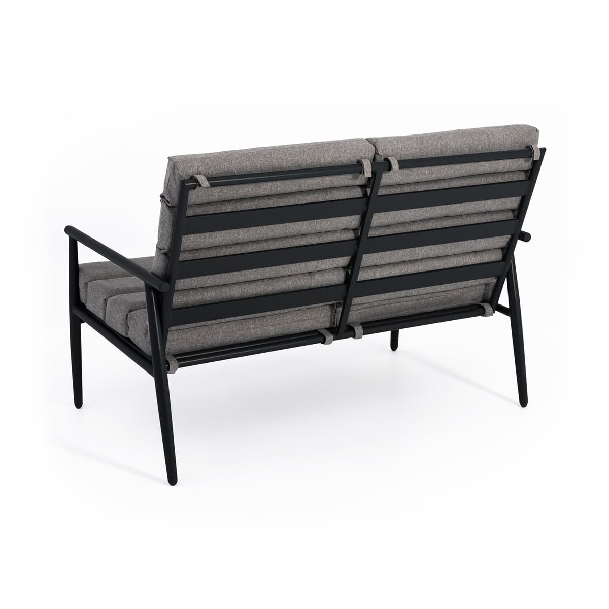 Bubley Outdoor Conversation Set