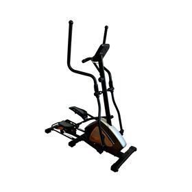500EFD Elliptical