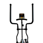 500EFD Elliptical