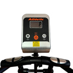 500EFD Elliptical