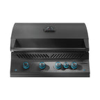 Napoleon 700 Series Built-in Grill