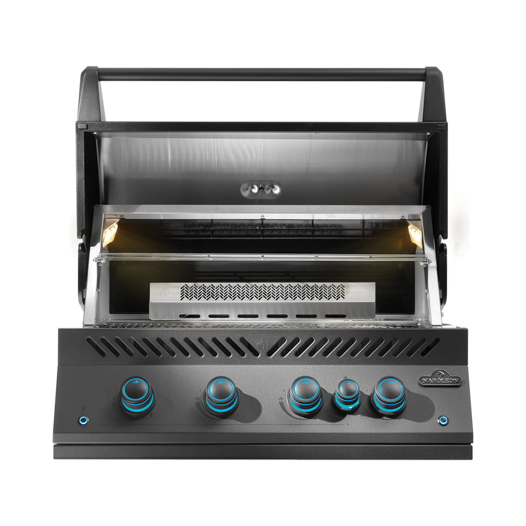 Napoleon 700 Series Built-in Grill