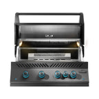 Napoleon 700 Series Built-in Grill