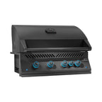 Napoleon 700 Series Built-in Grill