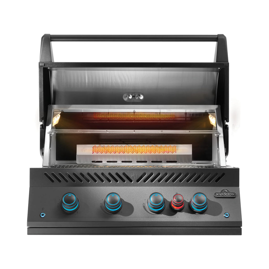 Napoleon 700 Series Built-in Grill