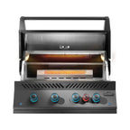 Napoleon 700 Series Built-in Grill