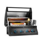 Napoleon 700 Series Built-in Grill