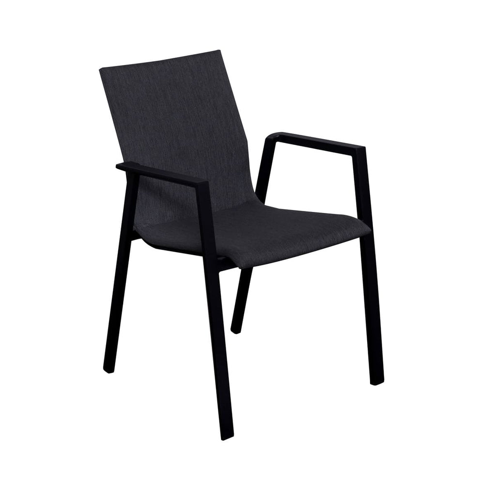 Chaise extérieure Iceland