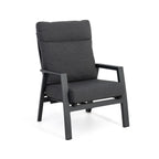 Imperial Outdoor Club Armchair