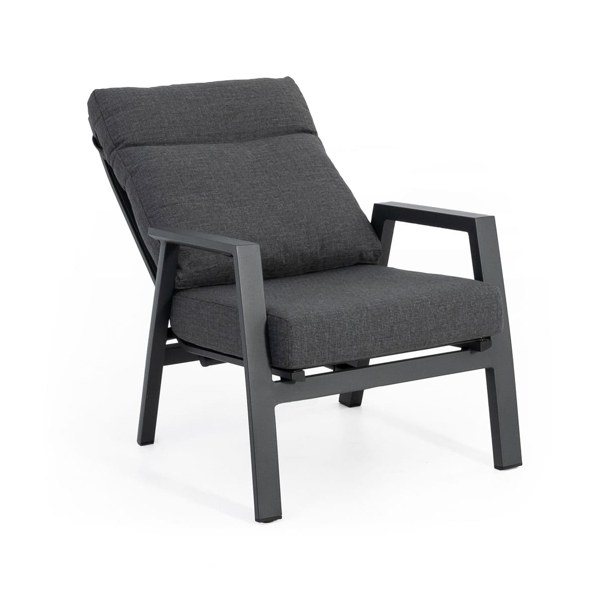 Imperial Outdoor Club Armchair