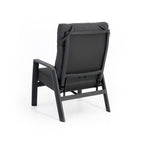 Imperial Outdoor Club Armchair