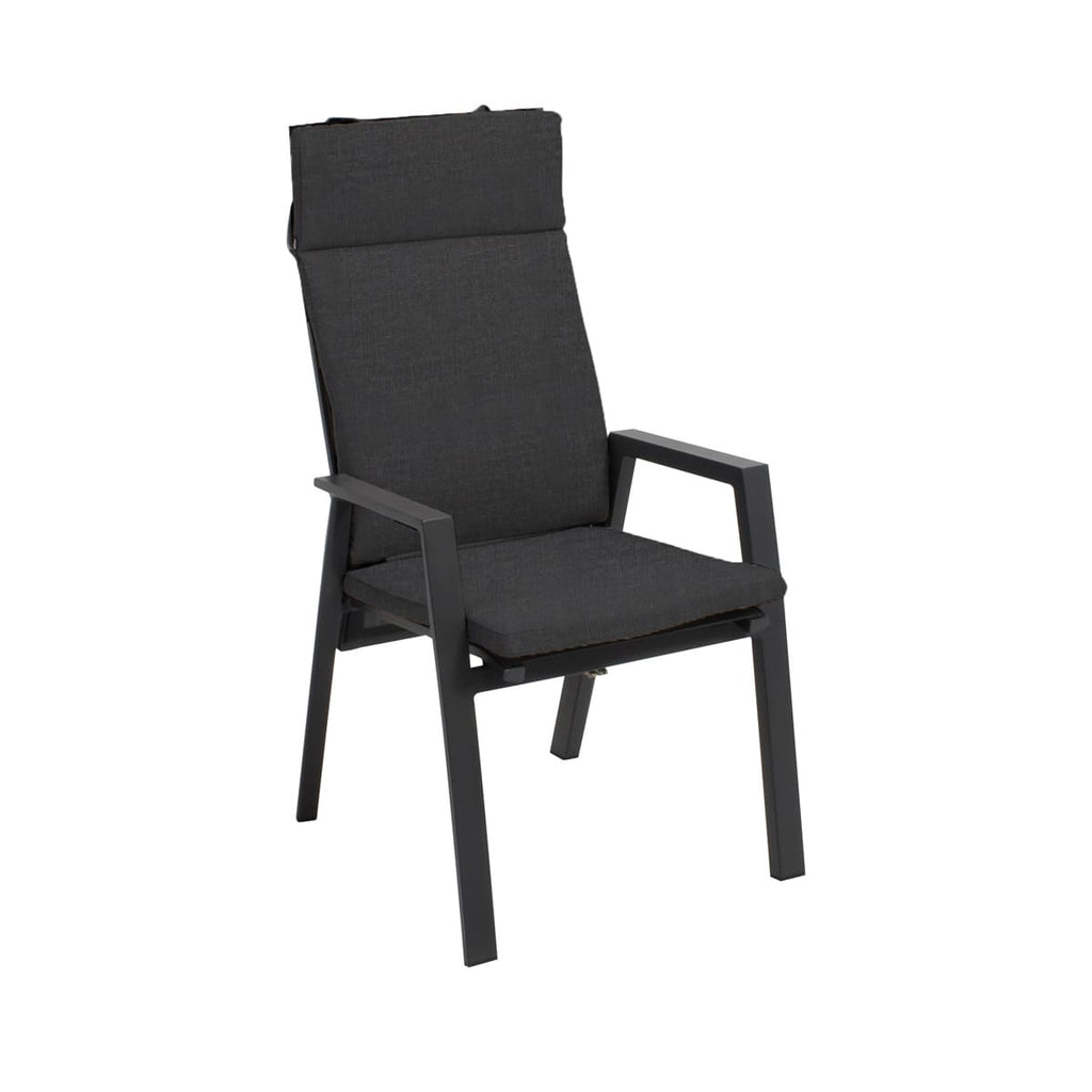 Fauteuil extérieur Imperial