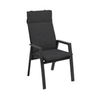 Fauteuil extérieur Imperial
