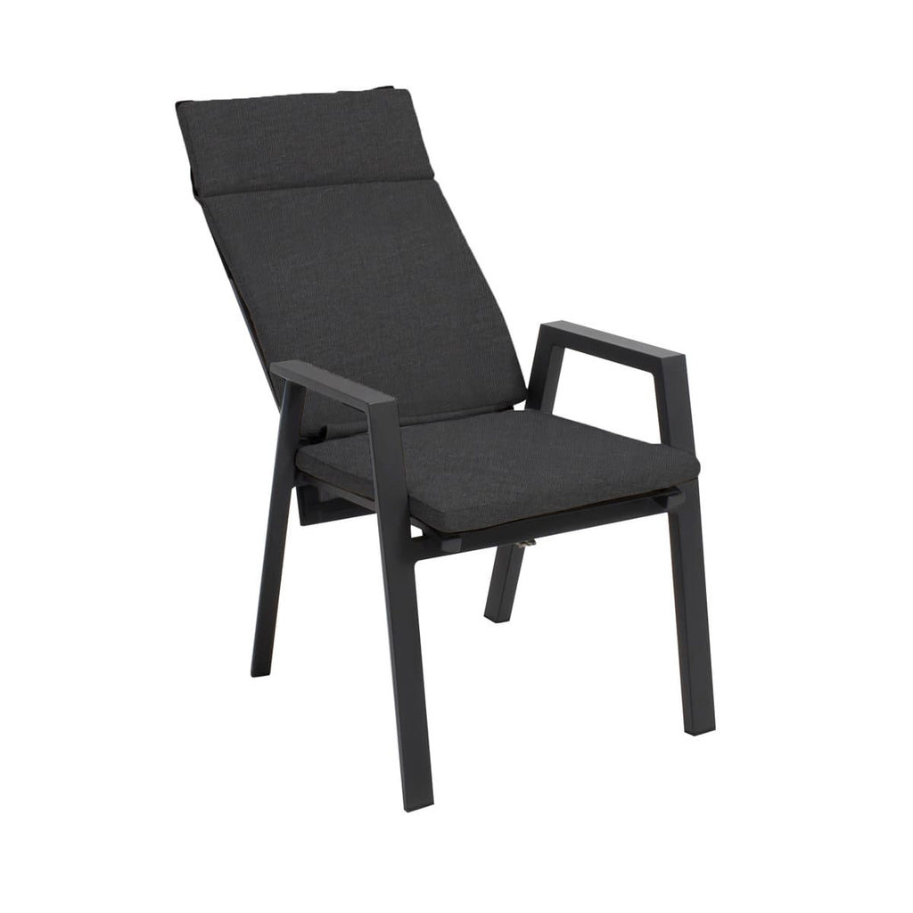 Fauteuil extérieur Imperial