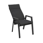 Fauteuil extérieur Imperial