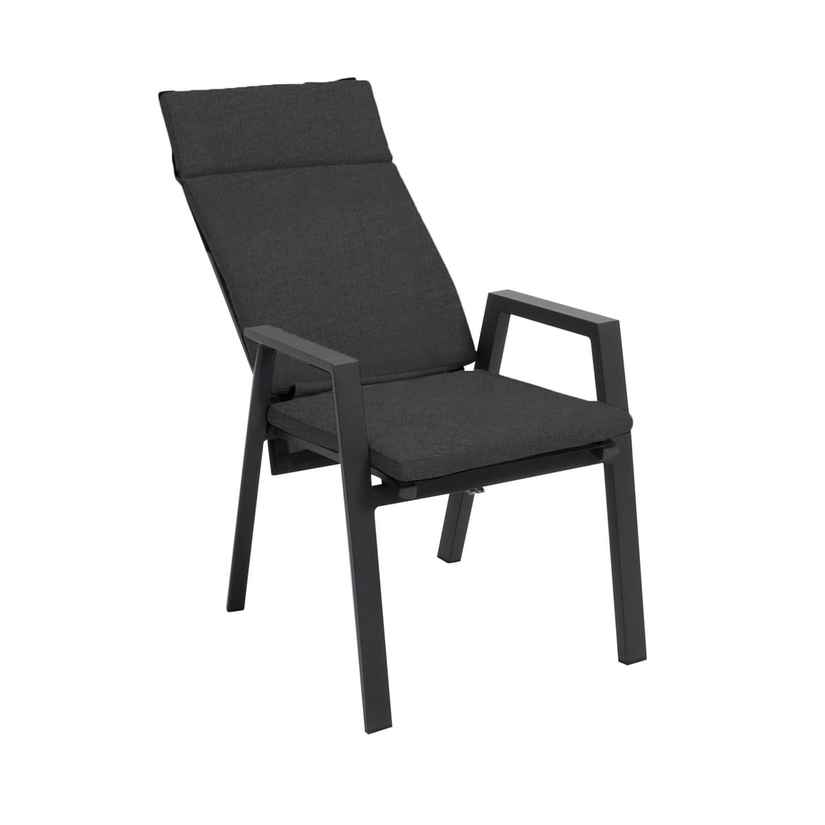 Imperial Outdoor Armchair