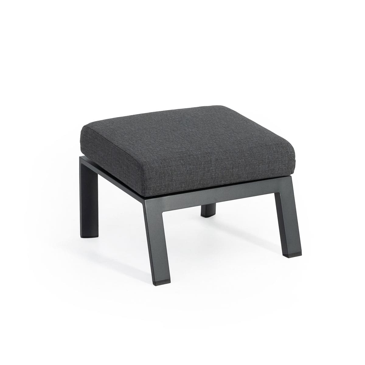 Imperial Outdoor Ottoman