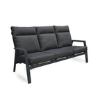 Sofa club extérieur Imperial