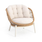 Kaya Outdoor Armchair