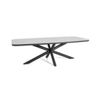 Lugano Outdoor Dining Set