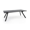 Maldives Outdoor Dining Table