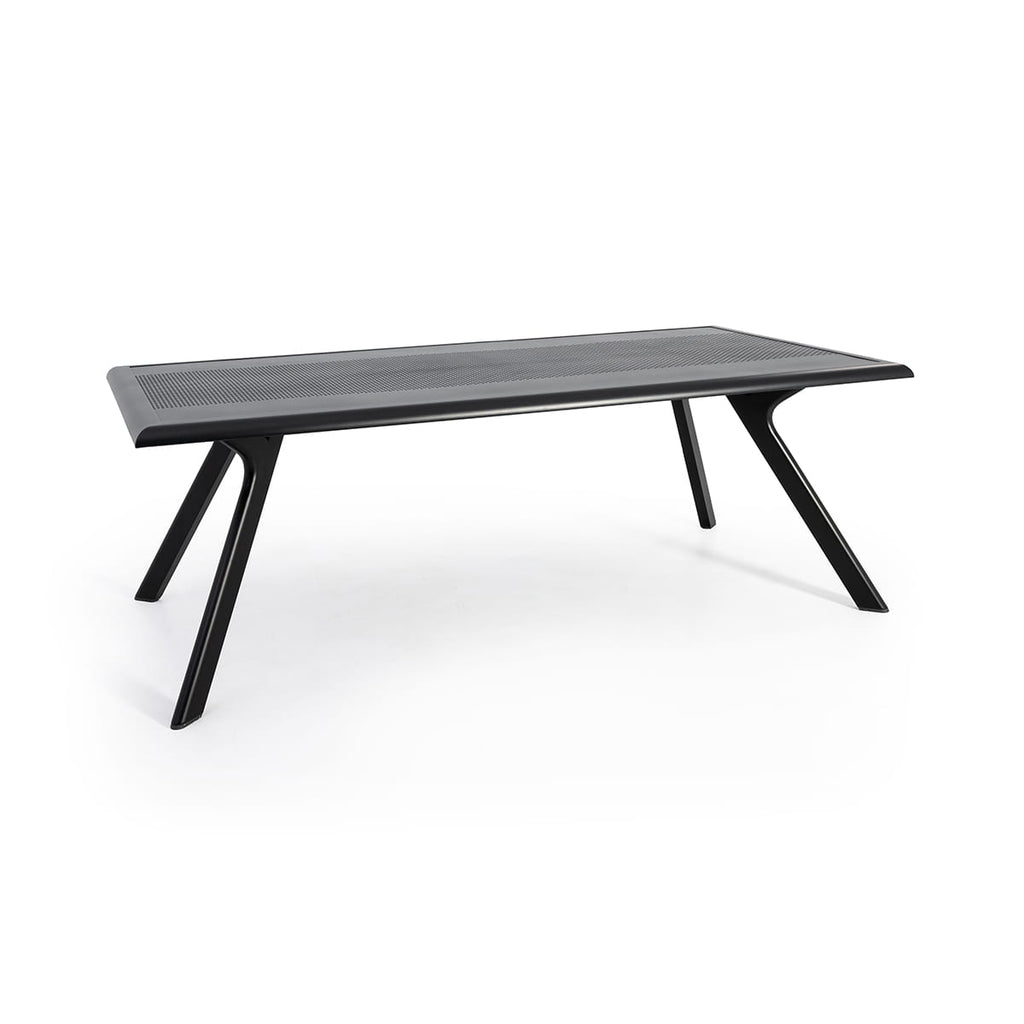 Maldives Outdoor Dining Table