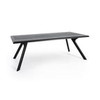 Maldives Outdoor Dining Table