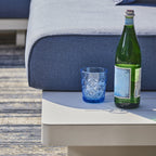 Manhattan Outdoor Sectional