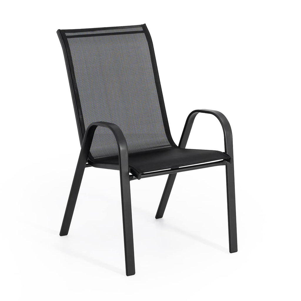Nami Outdoor Dining Chair