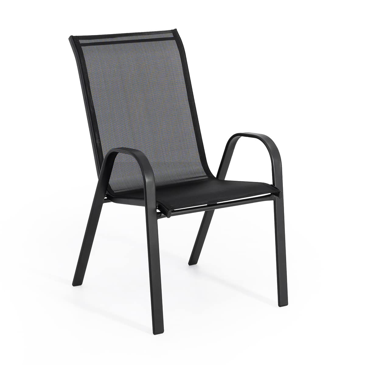 Chaise extérieure Nami