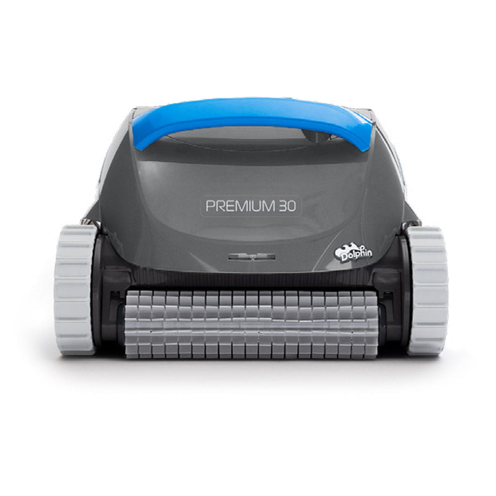 Robot nettoyeur Premium 30