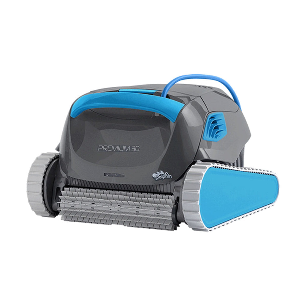 Robot nettoyeur Premium 30
