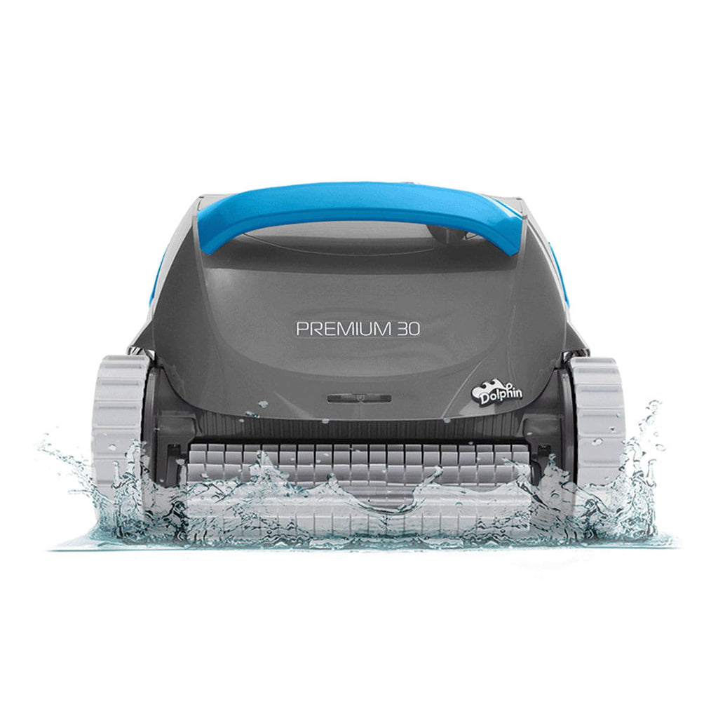 Robot nettoyeur Premium 30