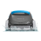 Robot nettoyeur Premium 30
