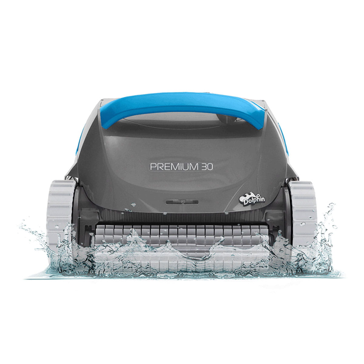 Robot nettoyeur Premium 30