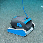 Robot nettoyeur Premium 30