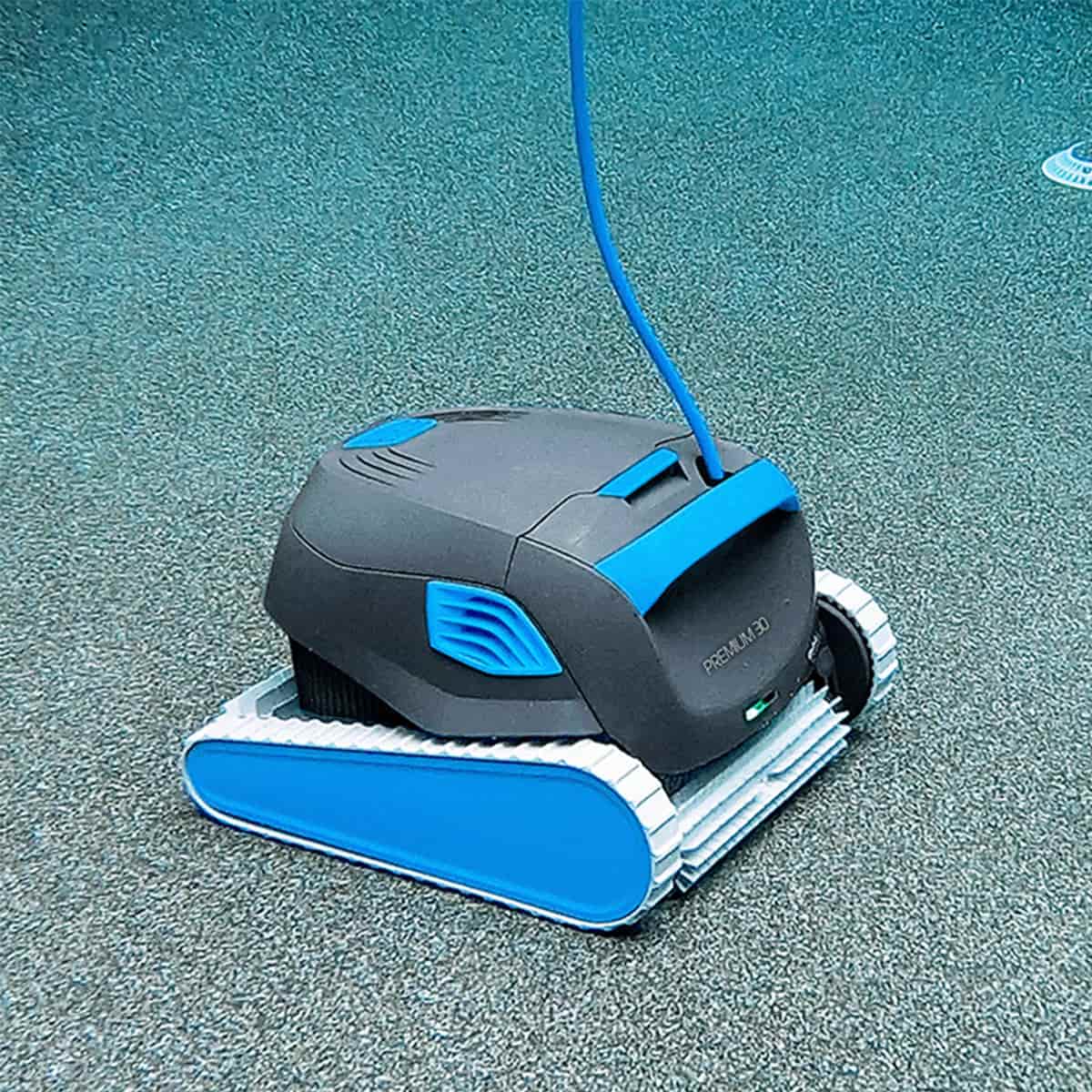 Robot nettoyeur Premium 30