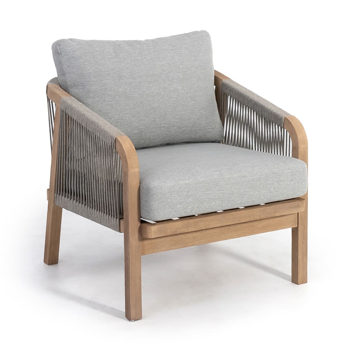 Outdoor Armchair Rimini