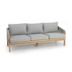 Rimini Outdoor Sofa