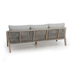 Rimini Outdoor Sofa